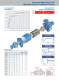 NASH Vectra XL - Liquid Ring Vacuum Pumps and Compressors - Nash