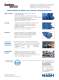 NASH Vectra XL - Liquid Ring Vacuum Pumps and Compressors - Nash