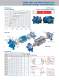 NASH 2BE4 and P2620 - Liquid Ring Vacuum Pumps and Compressors - Nash