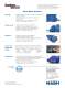 NASH 2BE4 and P2620 - Liquid Ring Vacuum Pumps and Compressors - Nash