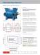 NASH - Liquid Ring Compressors - Nash