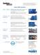 NASH - Liquid Ring Compressors - Nash