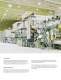 Nash - Paper Industry - Nash
