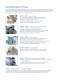 Nash - Products & Systems (Overview) - Nash