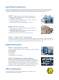 Nash - Products & Systems (Overview) - Nash