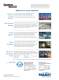 Nash - Products & Systems (Overview) - Nash