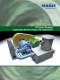 Nash - Oilsealed packages - Nash