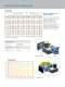 Nash - Oilsealed packages - Nash