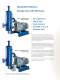 Nash - 2BV-Packages/Standard systems - Nash