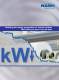 Nash - Reducing the energy consumption of vacuum systems ... - Nash