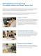 Nash - Reducing the energy consumption of vacuum systems ... - Nash