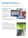 Nash - Reducing the energy consumption of vacuum systems ... - Nash