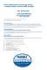 Nash - Reducing the energy consumption of vacuum systems ... - Nash