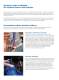 Nash - Maximum availabilitiy of vacuum systems ... - Nash