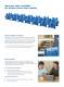 Nash - Maximum availabilitiy of vacuum systems ... - Nash
