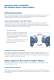 Nash - Maximum availabilitiy of vacuum systems ... - Nash