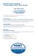 Nash - Maximum availabilitiy of vacuum systems ... - Nash