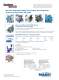 Nash - Maximum availabilitiy of vacuum systems ... - Nash