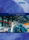 NASH - Electric Power Industry (Cat. for European Market)