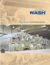 Nash - Paper Industry