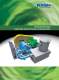 Oil Sealed Packages Brochure - English