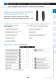 M12 - M18 inductive proximity sensors for harsh environment (IP67/IP68) - Micro Detectors