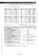 M12 - M18 inductive proximity sensors for harsh environment (IP67/IP68) - Micro Detectors