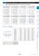 M12 - M18 inductive proximity sensors for harsh environment (IP67/IP68) - Micro Detectors