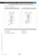 M12 - M18 inductive proximity sensors for harsh environment (IP67/IP68) - Micro Detectors