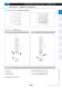 �20 mm capacitive sensors - Micro Detectors