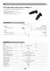 >> SALES NETWORK 	 Cat. 2 M30 through beam safety sensors - Micro Detectors