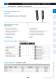 �20&nbsp;mm&nbsp;capacitive&nbsp;sensors