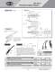 FKA Gripper Catalog - FABCO-AIR