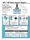 Pneumatic Grippers - FABCO-AIR