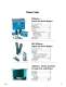 Pneumatic Grippers - FABCO-AIR