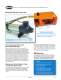 Crimping Tools