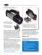 Crimping Tools