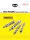 FAE Series ISO-6432 Catalog