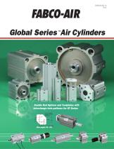 Global Series Catalog