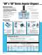Gripper Catalog