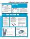 Gripper Catalog