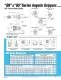 Gripper Catalog