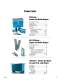Gripper Catalog