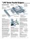 Gripper Catalog