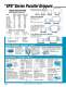Gripper Catalog