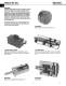 Master Catalog