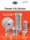 Pancake® II