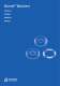 Nomel� Washers