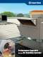 Air Handling Systems
