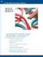 Eagle Polyurethane Belting